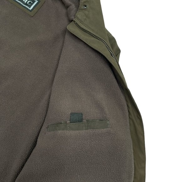 EMC Jacket - Picture 10 of 16